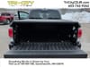 30 thumbnail image of  2020 Toyota Tacoma TRD Sport