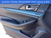 9 thumbnail image of  2023 Nissan Maxima SR