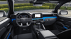 19 thumbnail image of  2025 Toyota Tacoma TRD Off-Road