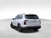 4 thumbnail image of  2025 Kia Telluride SX X-Line