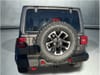 9 thumbnail image of  2026 Jeep Wrangler Rubicon