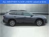 8 thumbnail image of  2023 Subaru Outback Premium