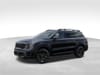 3 thumbnail image of  2026 Kia Sorento X-Line SX Prestige