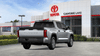 11 thumbnail image of  2026 Toyota Tundra SR5