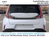 13 thumbnail image of  2025 Kia Soul LX