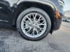 22 thumbnail image of  2022 Jeep Grand Cherokee Summit