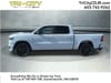 2 thumbnail image of  2026 Ram 1500 Laramie