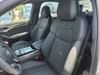 17 thumbnail image of  2025 Audi S8 4.0T