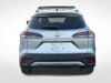 8 thumbnail image of  2026 Toyota Corolla Cross LE