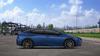 14 thumbnail image of  2026 Toyota Prius XLE AWD