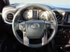 23 thumbnail image of  2019 Toyota Tacoma TRD Sport