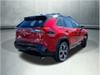 24 thumbnail image of  2025 Toyota RAV4 Plug-in Hybrid XSE
