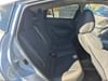 21 thumbnail image of  2025 Subaru Crosstrek Premium