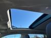 27 thumbnail image of  2022 Volkswagen Tiguan 2.0T SE