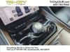 28 thumbnail image of  2022 Jeep Grand Wagoneer Series I