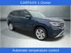 6 thumbnail image of  2023 Volkswagen Atlas 3.6L V6 SE w/Technology