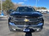 2 thumbnail image of  2019 Chevrolet Silverado 1500 LT