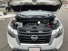 27 thumbnail image of  2025 Nissan Pathfinder SL
