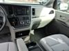 11 thumbnail image of  2020 Toyota Sienna LE