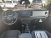 14 thumbnail image of  2025 Jeep Wrangler Sport S