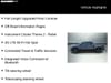 38 thumbnail image of  2024 Ram 1500 Rebel