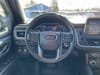 13 thumbnail image of  2021 GMC Yukon XL AT4