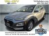 1 thumbnail image of  2020 Hyundai Kona SE