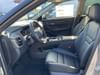 13 thumbnail image of  2026 Nissan Rogue SV
