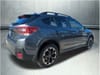 6 thumbnail image of  2023 Subaru Crosstrek Premium