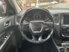 15 thumbnail image of  2018 Dodge Durango SXT