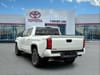 3 thumbnail image of  2026 Toyota Tacoma TRD Sport