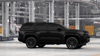 15 thumbnail image of  2025 Toyota 4Runner i-FORCE MAX Platinum