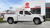 14 thumbnail image of  2026 Toyota Tundra SR