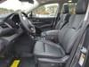 9 thumbnail image of  2025 Subaru Ascent Onyx Edition Touring