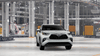 18 thumbnail image of  2026 Toyota Highlander Hybrid Limited