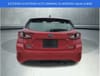 6 thumbnail image of  2024 Subaru Impreza 2.5RS