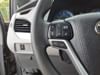 20 thumbnail image of  2019 Toyota Sienna LE 8 Passenger