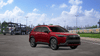 17 thumbnail image of  2026 Toyota Corolla Cross XLE