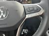 12 thumbnail image of  2026 Volkswagen Tiguan 2.0T SE