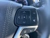 14 thumbnail image of  2019 Toyota Highlander XLE