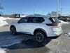 4 thumbnail image of  2026 Nissan Rogue Platinum