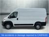 2 thumbnail image of  2025 Ram ProMaster 2500 High Roof