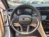19 thumbnail image of  2023 Jeep Grand Cherokee 4xe