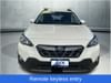 9 thumbnail image of  2021 Subaru Crosstrek Premium