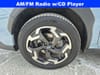 9 thumbnail image of  2023 Subaru Crosstrek Limited