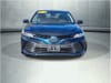 3 thumbnail image of  2019 Toyota Camry Hybrid LE