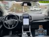 16 thumbnail image of  2022 Ford Edge SEL