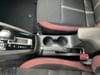 20 thumbnail image of  2025 Nissan Versa 1.6 SR