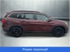 4 thumbnail image of  2022 Honda Pilot Special Edition