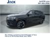 1 thumbnail image of  2026 Volkswagen Tiguan 2.0T SEL R-Line Turbo